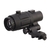 VECTOR OPTICS MAGNIFIER MAVERICK 3X26 SCMF-10