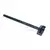 CTM-TAC GUIDE ROD CNC FOR AAP01 BLACK - comprar online
