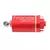 SOLINK MOTOR 35000RPM CLASSIC SHORT TYPE na internet