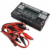 VB CARREGADOR LIPO /NIMH /NICD B606,B6