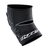 DYE KNEE PAD PERFORM BLACK L - comprar online