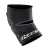 DYE KNEE PAD PERFORM BLACK XL - comprar online