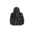 RUNCAM ACTION CAM SCOPECAM4K-L40 - loja online