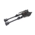 VECTOR OPTICS ROKSTAD TACTICAL BIPOD 6-9'' na internet