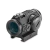 HAWKE RED DOT SIGHT FRONTIER 1X22 2MOA DI/AU/SE - Loja DK Airsoft: Tudo para Airsoft em um Só Lugar