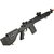 CYMA AEG M14 DMR-S CM032F - comprar online