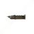 BB LOADER WE DRAGON 280 Rounds - Brown - comprar online