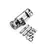 MAPLE LEAF HOP-UP CHAMBER MLC 2.0 FOR VSR-10 - comprar online