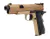 G&G GBB GX45 MKV BLOWBACK AIRSOFT PISTOL DARK EARTH - Loja DK Airsoft: Tudo para Airsoft em um Só Lugar