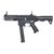 RIFLE AEG CM16 ARP9 CQB CARBINE AIRSOFT ICE