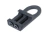 LCT SLING MOUNT UNIVERSAL PICATINNY ZA-1 FOR Z SERIES BLACK - comprar online
