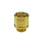 COWCOW A01 SILENCER GOLDD CCT-TMHC-019
