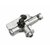 G&G HOP-UP CHAMBER GR25 G-20-004