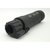 ANGRY GUN SILENCER MP9 / TP9 ALUMINIUM BLACK na internet