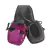 WADSN HEADSET HOWARD LEIGHT PINK