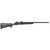 BARRET EMG APS SPRING SNIPER FIELDCRAFT WITH FEATHERWEIGHT ZERO TRIGGER AIRSOFT RIFLE BLACK MULTICAM - comprar online