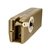 ODIN INNOVATIONS M12 FLAT DARK EARTH na internet