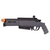 AMOEBA SPRING SNIPER STRIKER AS03 AIRSOFT RIFLE URBAN GREY na internet