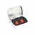 TNT BUCKING H.L.R. VSR 60° SILICONE