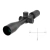 VECTOR OPTICS SCOPE ORION PRO MAX 4-16X44 HD SFP - comprar online