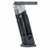 GLOCK / UMAREX MAGAZINE CO2 0.43 T4E