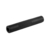 MODIFY MOCK SUPRESSOR OBSERVER 14MM CCW COMPATIBLE OVER-BARREL BLACK