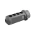 ARES AMOEBA Flash Hider Sniper Striker S1 AS-FH-003