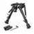 T-EAGLE BIPOD CARBON HDTXW-9 - comprar online