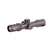 SWAMPDEER SCOPE HD MAX3-12X32SF FFP - comprar online