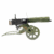 VIVA ARMS HPA MAXIM MINI - comprar online