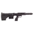 SILVERBACK SPRING SNIPER A2 M2 16" SPORT BOLT ACTION AIRSOFT RIFLE BLACK na internet