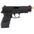 WE GBB F-SER F226 RAIL - comprar online