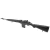 CYMA AEG M14 CM032 - Loja DK Airsoft: Tudo para Airsoft em um Só Lugar