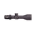 SWAMPDEER SCOPE HD MAX6-24X44SF FFP na internet