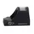 ARMADILLO RED DOT SIGHT REX SOLAR BLACK - Loja DK Airsoft: Tudo para Airsoft em um Só Lugar