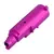 BLACKWOLF NOZZLE ALUMINUM FOR HI-CAPA 5.1 PURPLE na internet