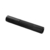 MODIFY MOCK SUPRESSOR OBSERVER 14MM CCW COMPATIBLE OVER-BARREL BLACK - comprar online