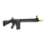 CLASSIC ARMY AEG M110-13 ARS2 KEYMOD AIRSOFT RIFLE BLACK - comprar online