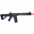 G&G AEG GC16 Warthog 12 Black - comprar online
