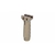 ARES BATTLE FORE GRIP (LONG VERSION) DE