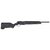 MODIFY SNIPER BOLT ACTION STEYR SCOUT 6520216 - comprar online