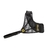 SANLIDA X10 CHEST GUARD LARGE BLACK