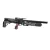 KALIBRGUN 5.5MM CRICKET II 60 BRW/BSW/GGR PCP RIFLE - Loja DK Airsoft: Tudo para Airsoft em um Só Lugar
