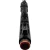 RIFLE AEG AIRSOFT ARES AMOEBA M4 AEG AM-013 - PRETO - loja online