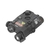 WADSN AN / PEQ LA-PEQ15 RED LASER BLACK