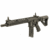 G&G AEG GC16 Wild Hog 13.5 Black na internet