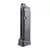 POSEIDON MAGAZINE 25R FOR GBB ORION PISTOL - comprar online