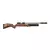 COMETA 5.5MM LYNX SPR STOCK WOOD PCP RIFLE - comprar online