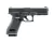 GLOCK UMAREX GBB G17 GEN5 BLOWBACK AIRSOFT PISTOL BLACK - comprar online