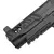 PTS GBB ZEV EB-1911 STANDARD BLOWBACK AIRSOFT PISTOL BLACK - Loja DK Airsoft: Tudo para Airsoft em um Só Lugar